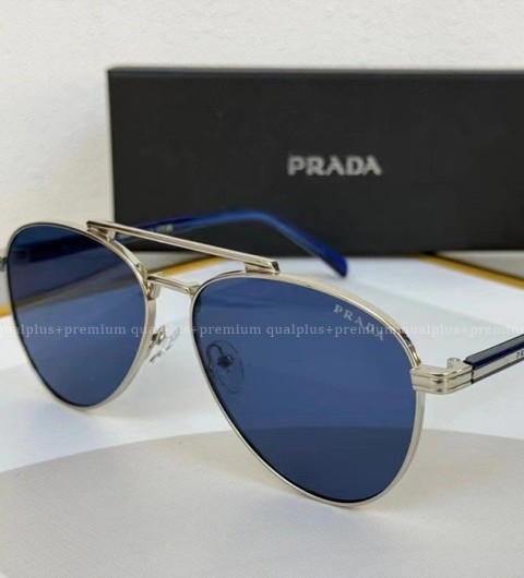 [국내배송] 58S 에비에이터 선그라스