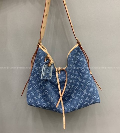 루이비통 M46855 캐리올 MM