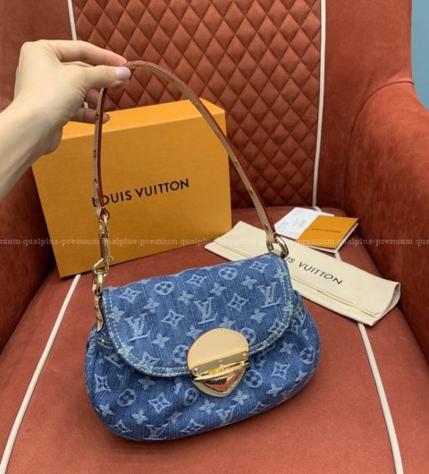 루이비통 M46829 선셋