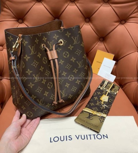 루이비통 M44887 네오노에 MM