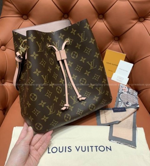 루이비통 M44022 네오노에