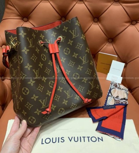 루이비통 M44021 네오노에