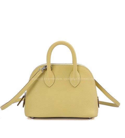 [국내배송] 에*메스 볼리드 미니