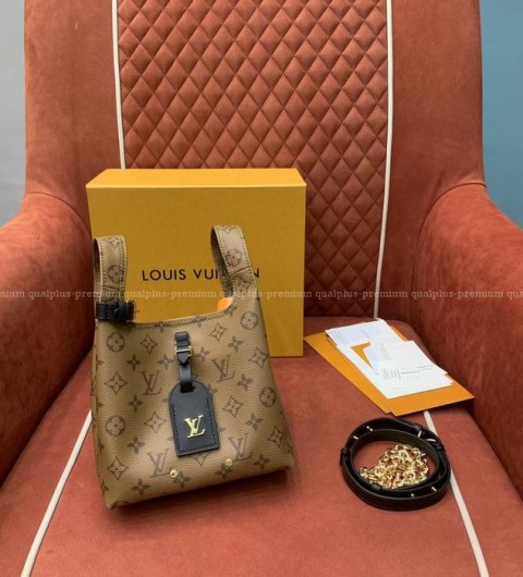 루이비통 M46816 아틀란티스 BB