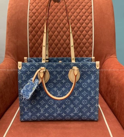 루이비통 M46871 온더고 MM