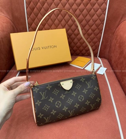 루이비통 M47123 포쉐트 티레트 숄더백