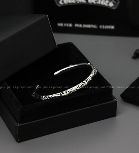 [국내배송] 크*하츠 SBT 뱅글 팔찌