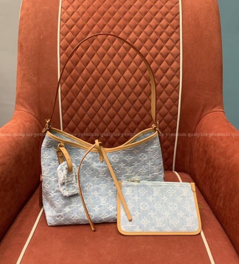 루이비통 M11462 캐리올 PM