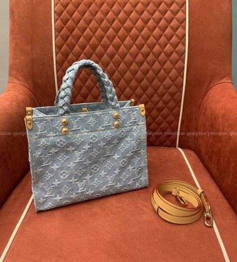 루이비통 M24897 렛 고 PM