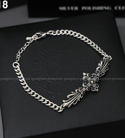 [국내배송] 크*하츠 필리그리 엑스트라 팔찌