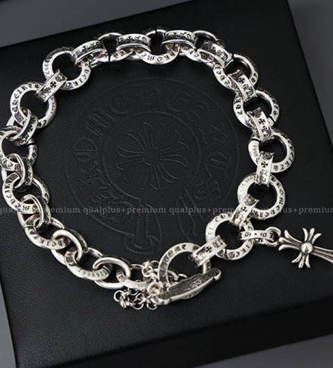 [국내배송] 크*하츠 베이비펫 링 체인 팔찌