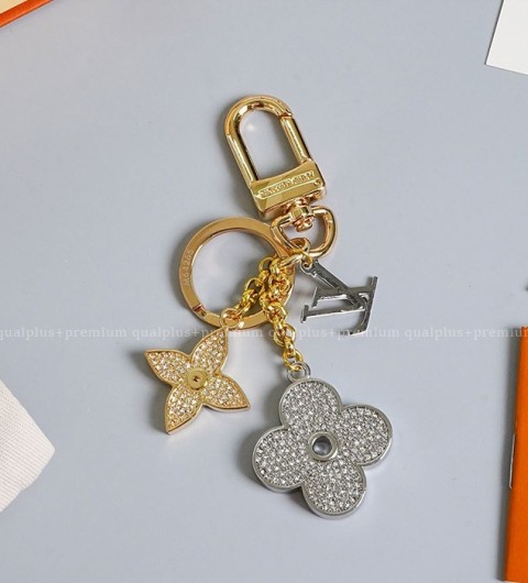 [국내배송] 르 드 모노그램 백참/키링