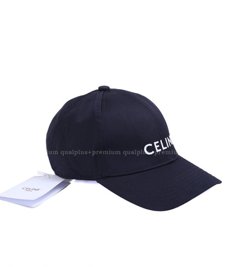 [국내배송] 셀*느 베이스볼캡