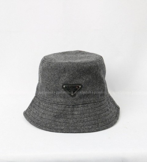 [국내배송] 프*다 로덴 버킷 햇