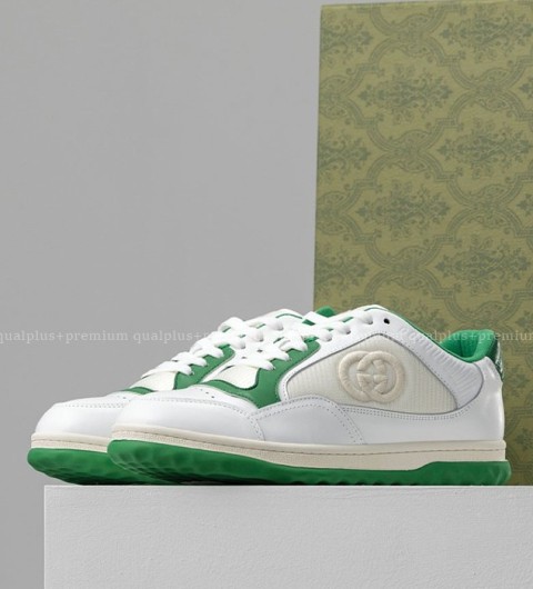 [국내배송] 구* MAC80 스니커즈