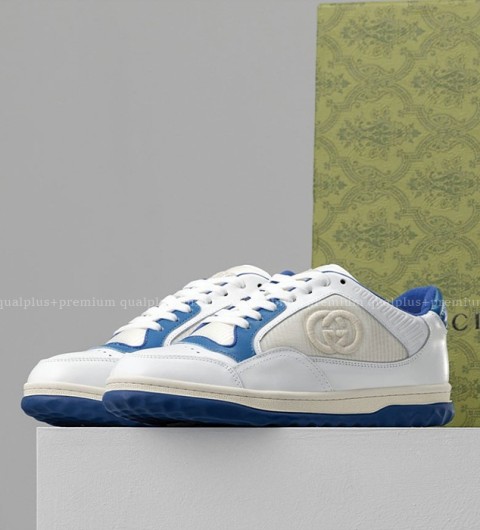 [국내배송] 구* MAC80 스니커즈