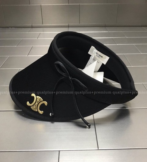 [국내배송] 셀*느 썬 바이저