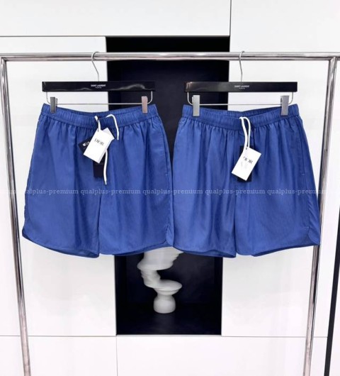 디올 오블리크 쇼츠 반바지