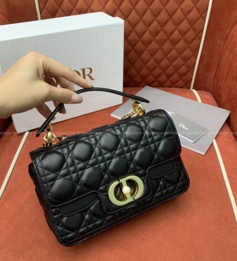 디올 졸리 핸드백 스몰