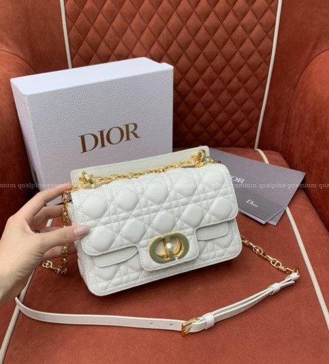 디올 졸리 핸드백 스몰