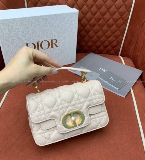 디올 졸리 핸드백 미니