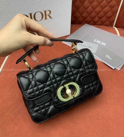 디올 졸리 핸드백 미니