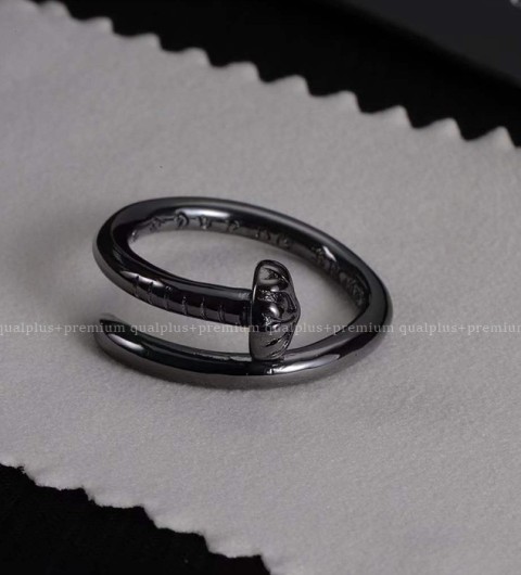 [국내배송] 크*하츠 925 못 반지