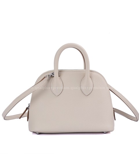 [국내배송] 에*메스 볼리드 미니