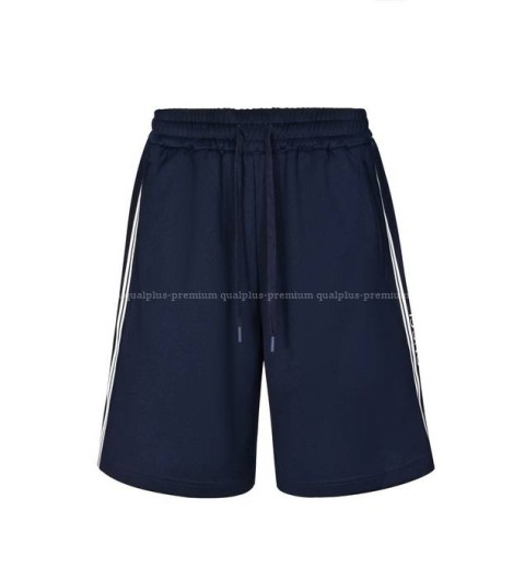 구찌 로고 쇼츠 반바지