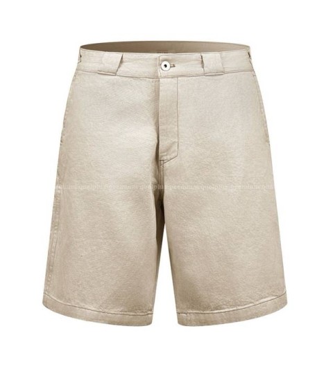 프라다 데님 카고 쇼츠 반바지