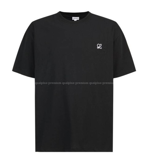 로에베 애너그램 반팔티셔츠