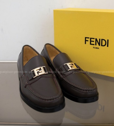 [국내배송] 펜* 드라이빙 로퍼