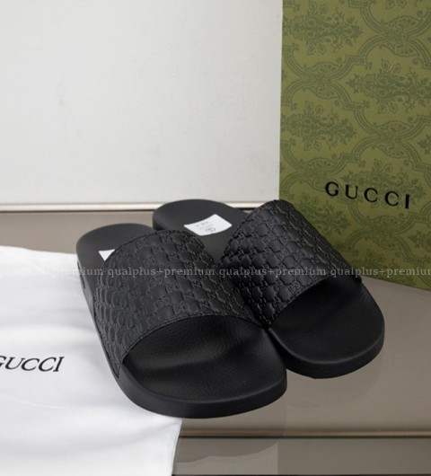 [국내배송] 구* 마이크로시마 슬리퍼