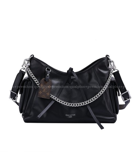 [국내배송] 루*비통 캐리올 카고 PM