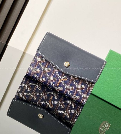 고야드 생 가브리엘 반지갑