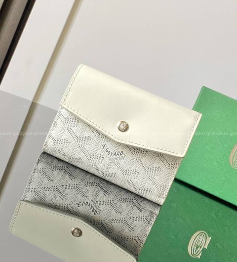 고야드 생 가브리엘 반지갑