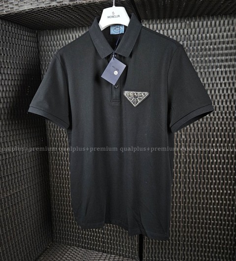 [국내배송] 프*다 스와로브스키 PK