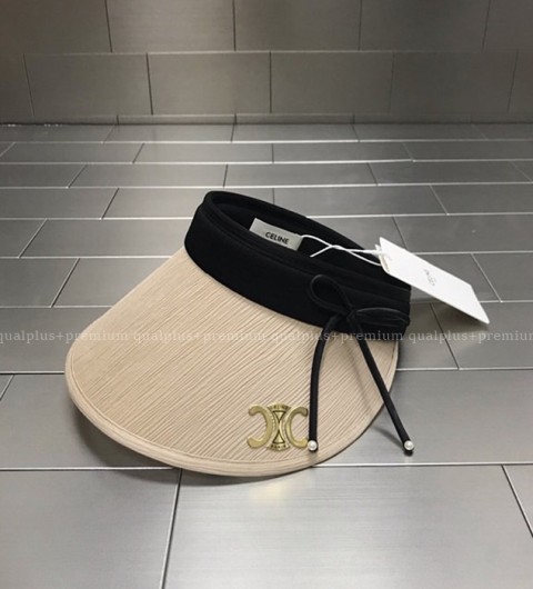 [국내배송] 셀*느 썬 바이저