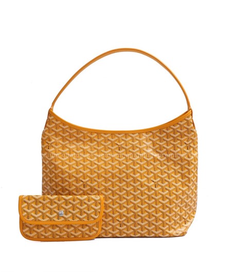 [국내배송] 고*드 보헴 숄더백 PM