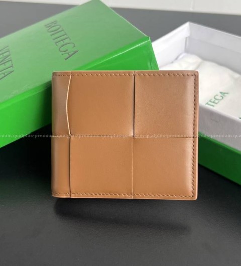 보테가베네타 649603 카세트 반지갑 남성용