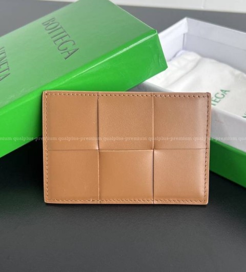 보테가베네타 649597 카세트 카드지갑 남녀공용