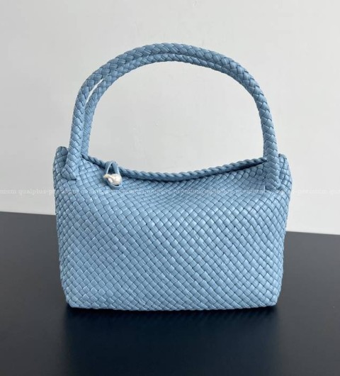 보테가베네타 716974 토스카 숄더백