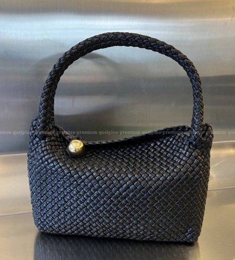 보테가베네타 716974 토스카 숄더백