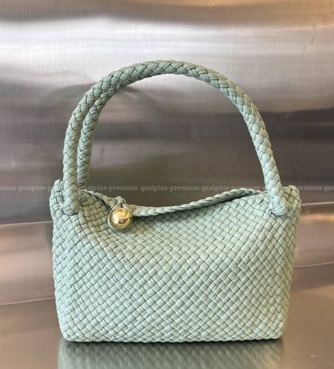 보테가베네타 716974 토스카 숄더백