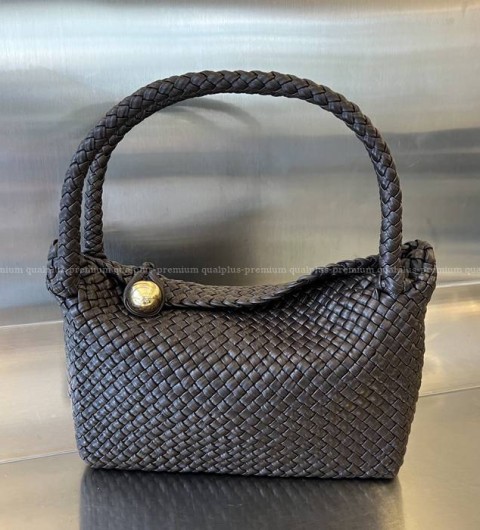 보테가베네타 716974 토스카 숄더백