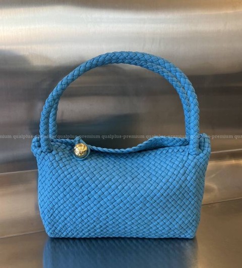 보테가베네타 716974 토스카 숄더백