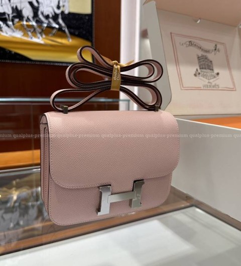 에르메스 콘스탄스 Constance 백 미니