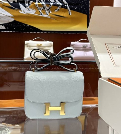 에르메스 콘스탄스 Constance 백 미니