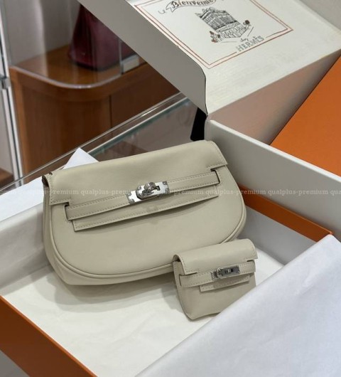 에르메스 kelly Moove 켈리 무브