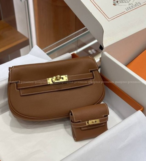 에르메스 kelly Moove 켈리 무브